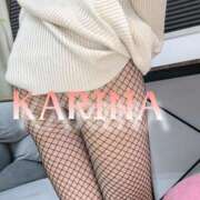 ヒメ日記 2025/06/09 20:20 投稿 かりな【エロス全開の美形痴女】 五反田痴女性感フェチ倶楽部