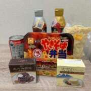 ヒメ日記 2025/06/09 21:20 投稿 かりな【エロス全開の美形痴女】 五反田痴女性感フェチ倶楽部