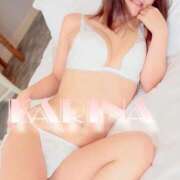 かりな【エロス全開の美形痴女】 週末逢えるの楽しみにしてるね💓 五反田痴女性感フェチ倶楽部