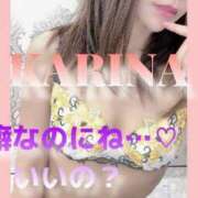 かりな【エロス全開の美形痴女】 かりなの体液だけはいいの？ 五反田痴女性感フェチ倶楽部