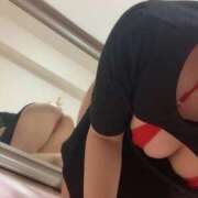 ヒメ日記 2025/02/05 12:30 投稿 桃瀬ゆぁ クラリスDAO