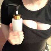 ヒメ日記 2025/04/11 14:53 投稿 桃瀬ゆぁ クラリスDAO