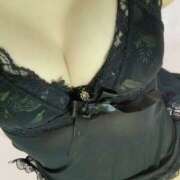 ヒメ日記 2025/04/30 22:18 投稿 桃瀬ゆぁ クラリスDAO