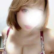 ヒメ日記 2025/05/20 01:53 投稿 桃瀬ゆぁ クラリスDAO