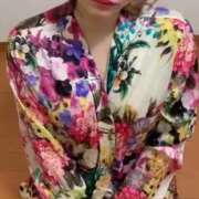 ヒメ日記 2025/05/20 17:29 投稿 桃瀬ゆぁ クラリスDAO