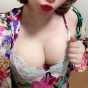 ヒメ日記 2025/05/21 01:26 投稿 桃瀬ゆぁ クラリスDAO