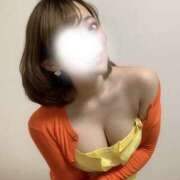 ヒメ日記 2025/05/22 23:28 投稿 桃瀬ゆぁ クラリスDAO