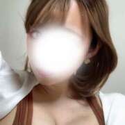 ヒメ日記 2025/05/23 22:09 投稿 桃瀬ゆぁ クラリスDAO