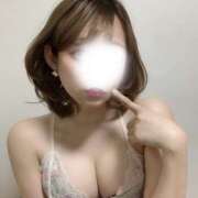 ヒメ日記 2025/05/24 23:07 投稿 桃瀬ゆぁ クラリスDAO