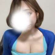 ヒメ日記 2025/05/26 11:58 投稿 桃瀬ゆぁ クラリスDAO