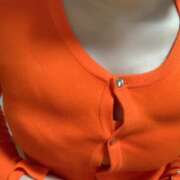 ヒメ日記 2025/05/27 11:51 投稿 桃瀬ゆぁ クラリスDAO