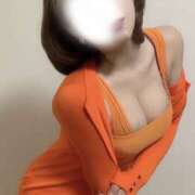 ヒメ日記 2025/05/27 21:07 投稿 桃瀬ゆぁ クラリスDAO