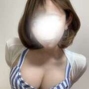 ヒメ日記 2025/05/30 00:52 投稿 桃瀬ゆぁ クラリスDAO