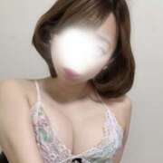 ヒメ日記 2025/06/03 14:20 投稿 桃瀬ゆぁ クラリスDAO