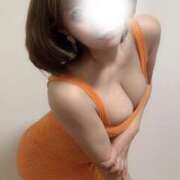 ヒメ日記 2025/06/04 12:11 投稿 桃瀬ゆぁ クラリスDAO