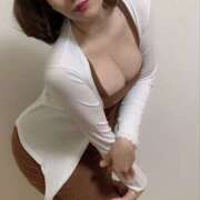 ヒメ日記 2025/06/09 06:45 投稿 桃瀬ゆぁ クラリスDAO