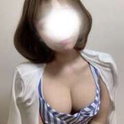 ヒメ日記 2025/06/11 09:57 投稿 桃瀬ゆぁ クラリスDAO