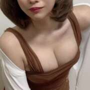 ヒメ日記 2025/06/24 12:14 投稿 桃瀬ゆぁ クラリスDAO