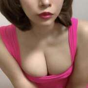 ヒメ日記 2025/06/25 14:31 投稿 桃瀬ゆぁ クラリスDAO