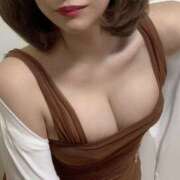 ヒメ日記 2025/09/14 22:38 投稿 桃瀬ゆぁ クラリスDAO