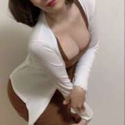 ヒメ日記 2025/09/23 15:16 投稿 桃瀬ゆぁ クラリスDAO