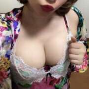 ヒメ日記 2025/10/07 15:27 投稿 桃瀬ゆぁ クラリスDAO