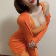 ヒメ日記 2025/11/24 12:29 投稿 桃瀬ゆぁ クラリスDAO