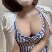 ヒメ日記 2025/12/03 13:06 投稿 桃瀬ゆぁ クラリスDAO