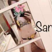 ヒメ日記 2025/01/12 10:34 投稿 一ノ瀬 さな☆2 TiAmo（ティアモ）