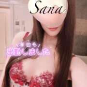 ヒメ日記 2025/01/13 10:42 投稿 一ノ瀬 さな☆2 TiAmo（ティアモ）