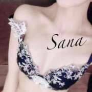 ヒメ日記 2025/01/13 16:52 投稿 一ノ瀬 さな☆2 TiAmo（ティアモ）