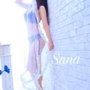 ヒメ日記 2025/04/29 11:02 投稿 一ノ瀬 さな☆2 TiAmo（ティアモ）