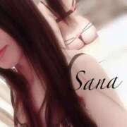 ヒメ日記 2025/06/26 18:22 投稿 一ノ瀬 さな☆2 TiAmo（ティアモ）