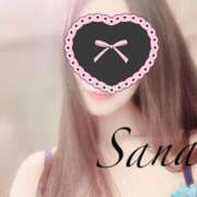 ヒメ日記 2025/08/06 23:32 投稿 一ノ瀬 さな☆2 TiAmo（ティアモ）