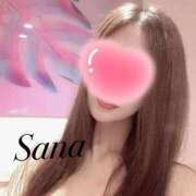 一ノ瀬 さな☆2 お久しぶりです🍁 TiAmo（ティアモ）