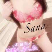 一ノ瀬 さな☆2 連休❤️‍🔥 TiAmo（ティアモ）