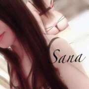 一ノ瀬 さな☆2 おは‪⸜‪‪‪‪‪︎🐣⸝‬‪‪ TiAmo（ティアモ）