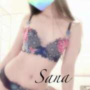 ヒメ日記 2026/03/15 10:32 投稿 一ノ瀬 さな☆2 TiAmo（ティアモ）