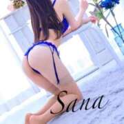 一ノ瀬 さな☆2 口コミ👄 TiAmo（ティアモ）