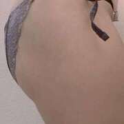 ヒメ日記 2024/12/17 17:52 投稿 みれい 奥様の実話 梅田店