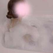 ヒメ日記 2024/12/19 09:37 投稿 みれい 奥様の実話 梅田店