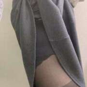 ヒメ日記 2024/12/23 09:56 投稿 みれい 奥様の実話 梅田店