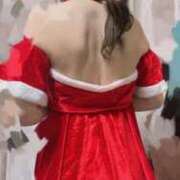 ヒメ日記 2024/12/24 22:13 投稿 みれい 奥様の実話 梅田店