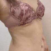 ヒメ日記 2024/12/26 08:46 投稿 みれい 奥様の実話 梅田店