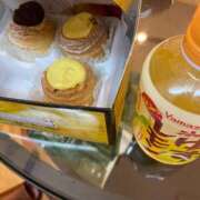 ヒメ日記 2025/11/15 15:29 投稿 みれい 奥様の実話 梅田店