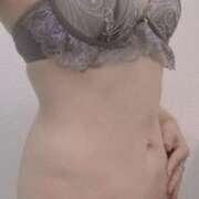 ヒメ日記 2025/12/04 16:02 投稿 みれい 奥様の実話 梅田店