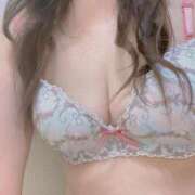 ヒメ日記 2025/12/05 09:52 投稿 みれい 奥様の実話 梅田店