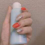 みれい 出勤しました😊 奥様の実話 梅田店