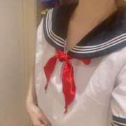 みれい 出勤しました😊 奥様の実話 梅田店