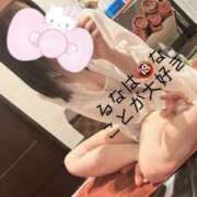 ヒメ日記 2025/01/08 21:54 投稿 るな たっぷりHoneyoilSPA福岡中洲店